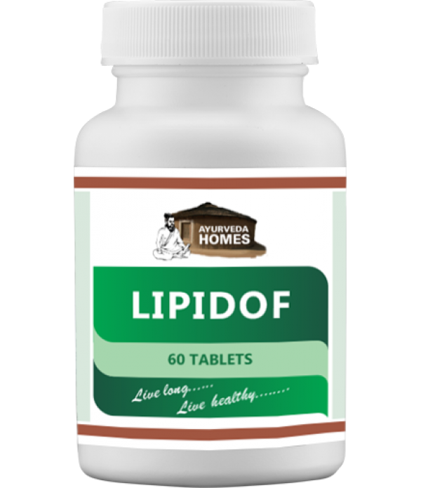 lipidof 